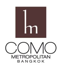 Como Metropolitan Bangkok Incentive Hotels Conference Venues Micebook