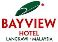 Hotel langkawi bayview